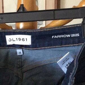 DL1961 Jeans